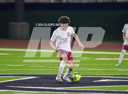 Thumbnail 3 in Rowlett @ Wylie photogallery.
