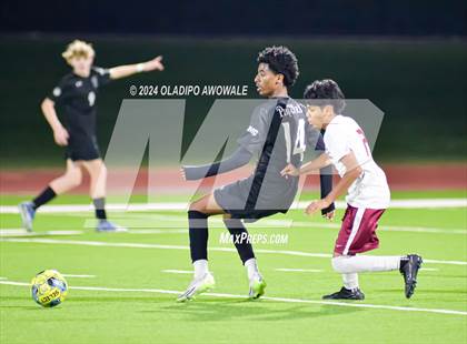 Thumbnail 1 in Rowlett @ Wylie photogallery.