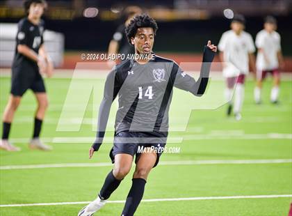 Thumbnail 2 in Rowlett @ Wylie photogallery.