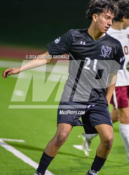 Thumbnail 3 in Rowlett @ Wylie photogallery.