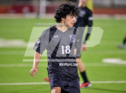 Thumbnail 2 in Rowlett @ Wylie photogallery.