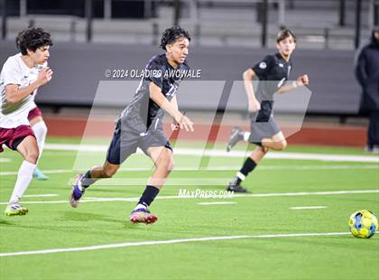 Thumbnail 2 in Rowlett @ Wylie photogallery.