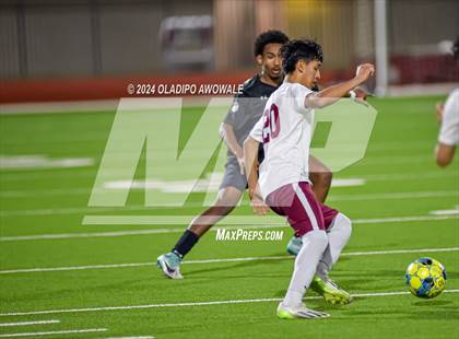 Thumbnail 1 in Rowlett @ Wylie photogallery.