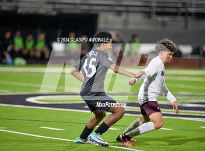 Thumbnail 1 in Rowlett @ Wylie photogallery.