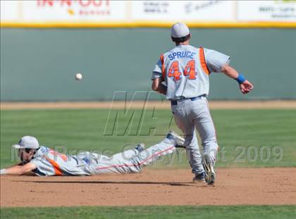 Thumbnail 3 in Westlake @ Thousand Oaks photogallery.
