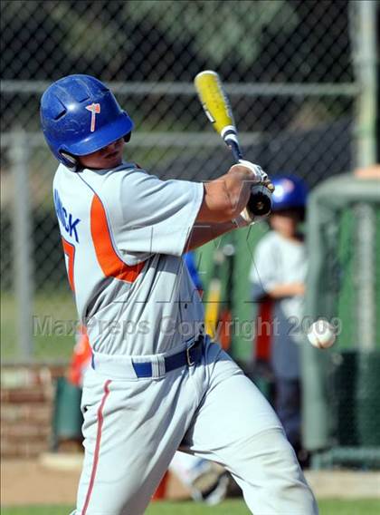 Thumbnail 3 in Westlake @ Thousand Oaks photogallery.