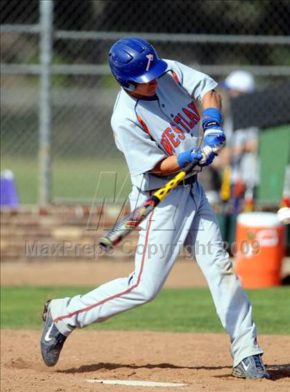 Thumbnail 2 in Westlake @ Thousand Oaks photogallery.