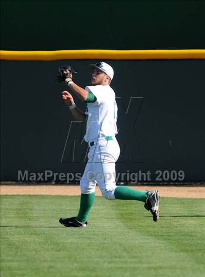 Thumbnail 2 in Westlake @ Thousand Oaks photogallery.