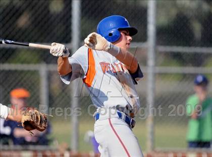 Thumbnail 1 in Westlake @ Thousand Oaks photogallery.
