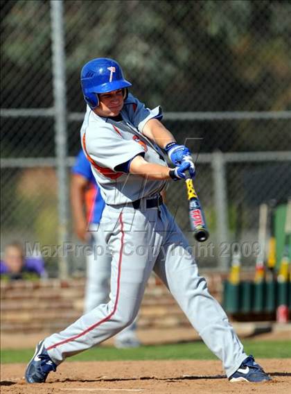Thumbnail 3 in Westlake @ Thousand Oaks photogallery.