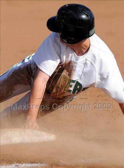 Thumbnail 3 in Westlake @ Thousand Oaks photogallery.