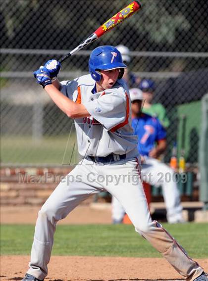 Thumbnail 2 in Westlake @ Thousand Oaks photogallery.