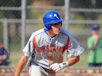 Thumbnail 2 in Westlake @ Thousand Oaks photogallery.