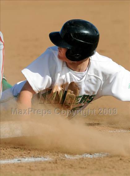 Thumbnail 2 in Westlake @ Thousand Oaks photogallery.