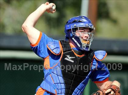 Thumbnail 1 in Westlake @ Thousand Oaks photogallery.