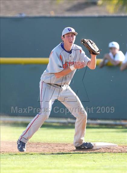 Thumbnail 1 in Westlake @ Thousand Oaks photogallery.