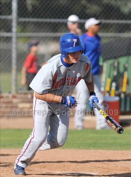 Thumbnail 3 in Westlake @ Thousand Oaks photogallery.