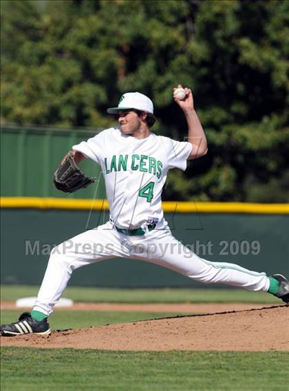 Thumbnail 3 in Westlake @ Thousand Oaks photogallery.