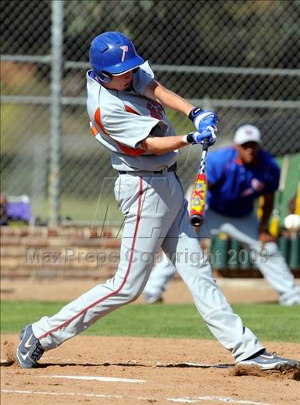 Thumbnail 3 in Westlake @ Thousand Oaks photogallery.