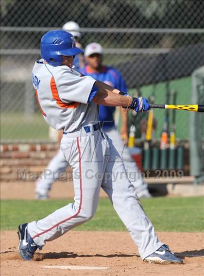 Thumbnail 2 in Westlake @ Thousand Oaks photogallery.
