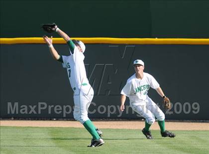 Thumbnail 1 in Westlake @ Thousand Oaks photogallery.
