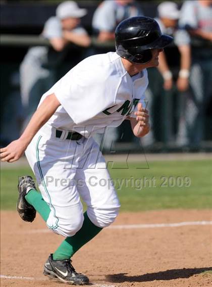 Thumbnail 1 in Westlake @ Thousand Oaks photogallery.