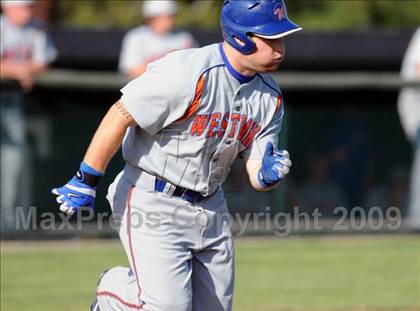 Thumbnail 3 in Westlake @ Thousand Oaks photogallery.