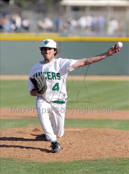Thumbnail 3 in Westlake @ Thousand Oaks photogallery.