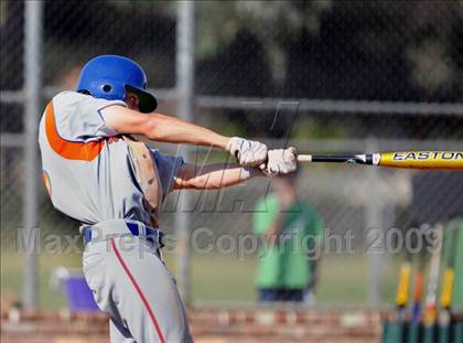 Thumbnail 3 in Westlake @ Thousand Oaks photogallery.