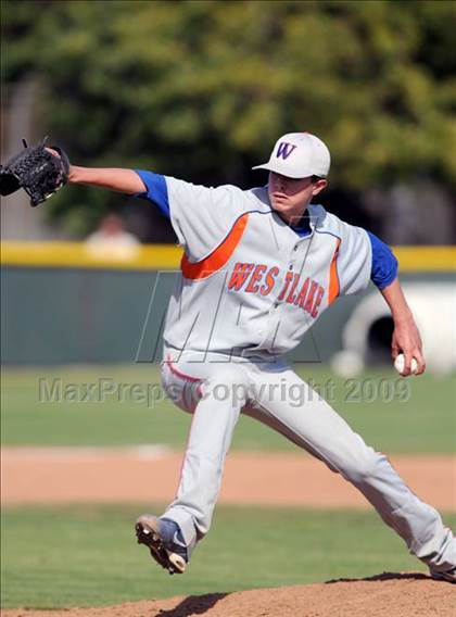 Thumbnail 1 in Westlake @ Thousand Oaks photogallery.