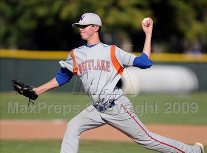 Thumbnail 2 in Westlake @ Thousand Oaks photogallery.