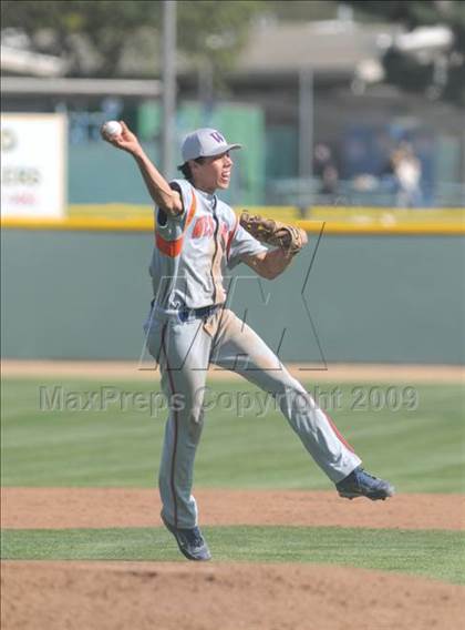 Thumbnail 2 in Westlake @ Thousand Oaks photogallery.