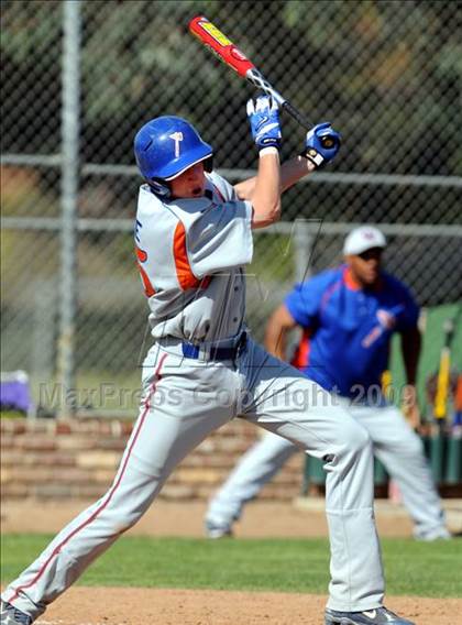 Thumbnail 1 in Westlake @ Thousand Oaks photogallery.