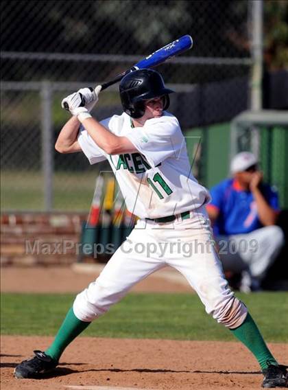 Thumbnail 2 in Westlake @ Thousand Oaks photogallery.