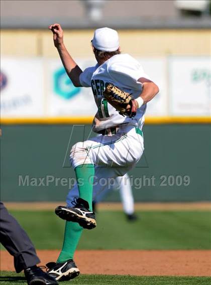 Thumbnail 2 in Westlake @ Thousand Oaks photogallery.