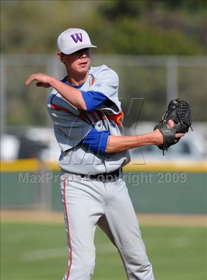 Thumbnail 2 in Westlake @ Thousand Oaks photogallery.