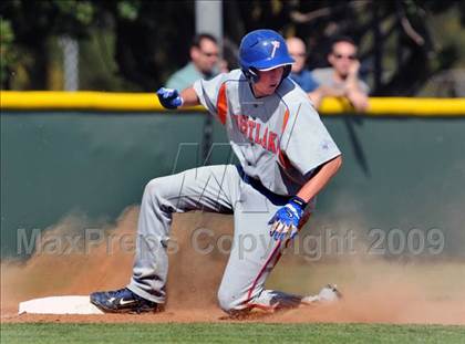 Thumbnail 3 in Westlake @ Thousand Oaks photogallery.