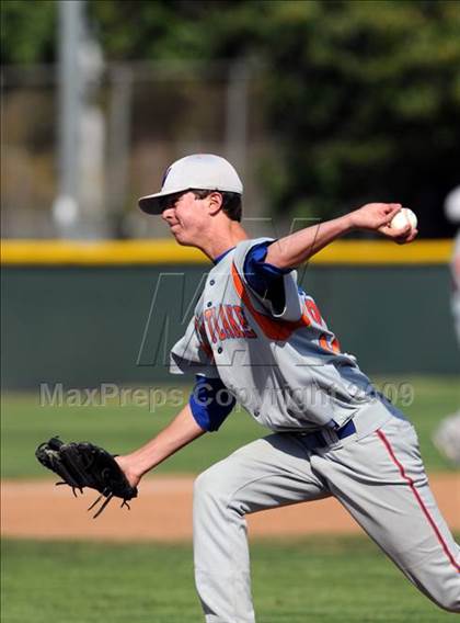 Thumbnail 3 in Westlake @ Thousand Oaks photogallery.