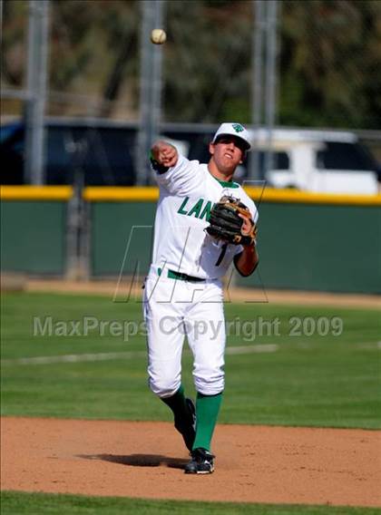 Thumbnail 3 in Westlake @ Thousand Oaks photogallery.