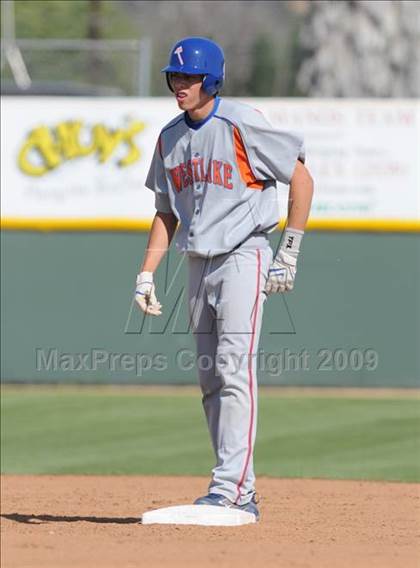 Thumbnail 2 in Westlake @ Thousand Oaks photogallery.