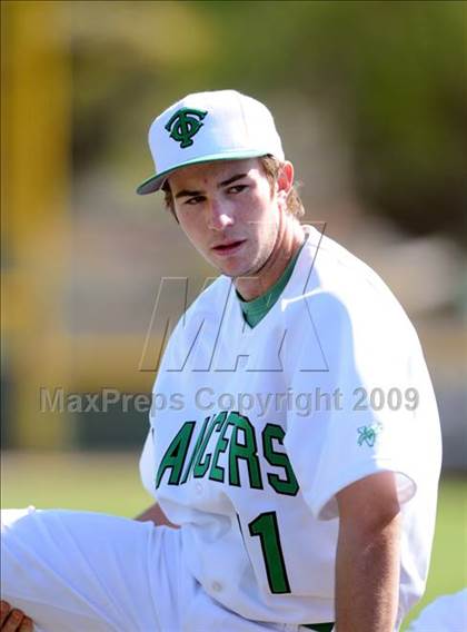 Thumbnail 2 in Westlake @ Thousand Oaks photogallery.