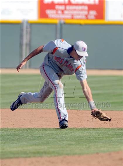 Thumbnail 1 in Westlake @ Thousand Oaks photogallery.