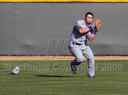 Thumbnail 2 in Westlake @ Thousand Oaks photogallery.