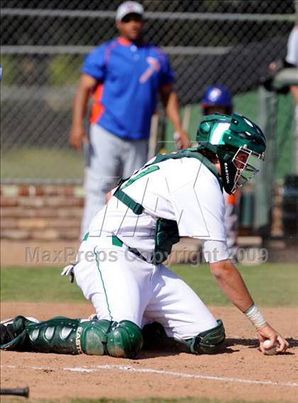 Thumbnail 1 in Westlake @ Thousand Oaks photogallery.