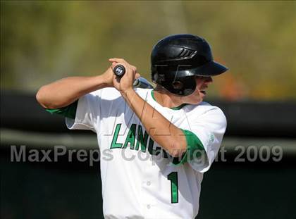 Thumbnail 2 in Westlake @ Thousand Oaks photogallery.
