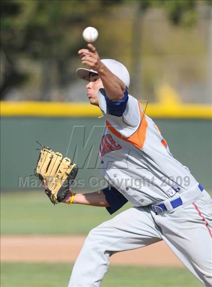 Thumbnail 3 in Westlake @ Thousand Oaks photogallery.