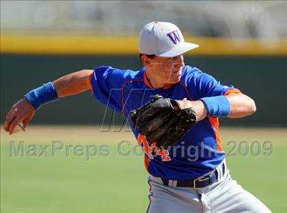 Thumbnail 2 in Westlake @ Thousand Oaks photogallery.