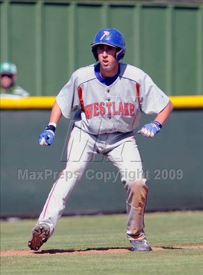 Thumbnail 1 in Westlake @ Thousand Oaks photogallery.