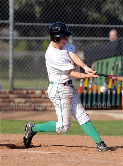 Thumbnail 1 in Westlake @ Thousand Oaks photogallery.