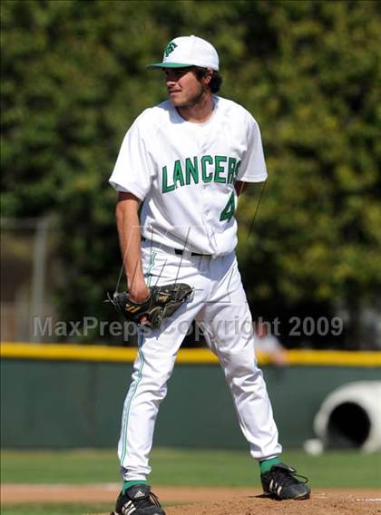 Thumbnail 2 in Westlake @ Thousand Oaks photogallery.